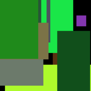 Small Video Internet