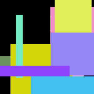 TV Green
