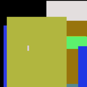 Kit Sheet