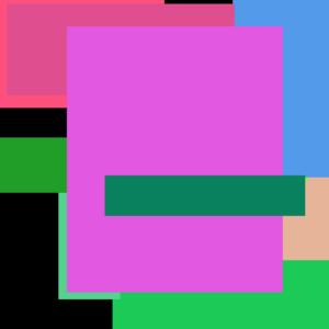 Video CD