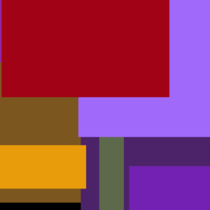 Heater Blender Grey