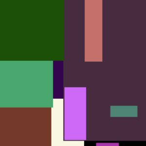 Download Shoe Diamond