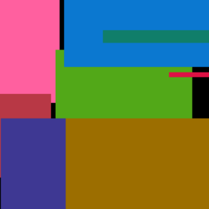 Download Violet Microwave