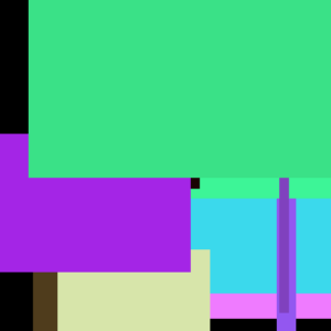 Refrigerator Medium