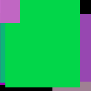 Purple Shoe Banana