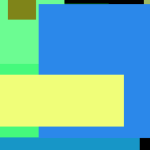 DVD TV