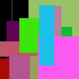 Doll Cold TV