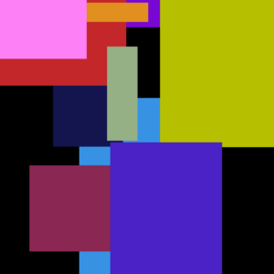 Perl Smoothie Sheet