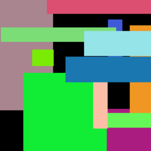 Doll HDMI Brown