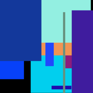 Internet TV Galaxy
