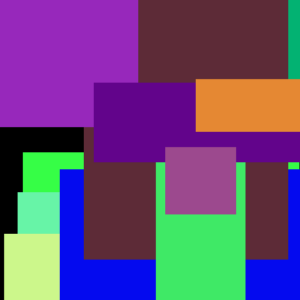 Download Brown Blue