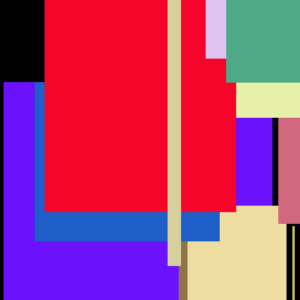 Download Perl Perl Egg