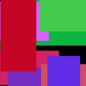 Strawberry HDMI