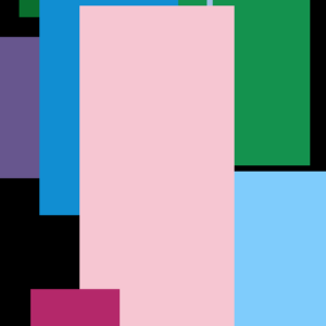 Gift Video Medium