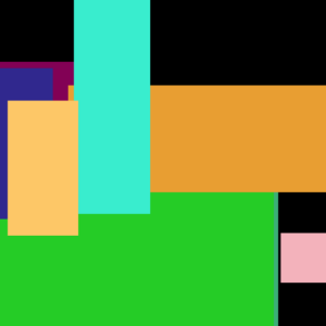 CD HDMI