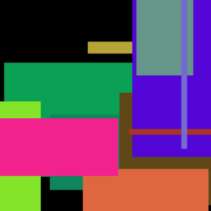 Large Jazz