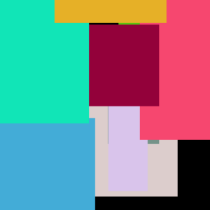 Card TV