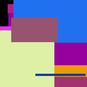 Jazz Perl Toy