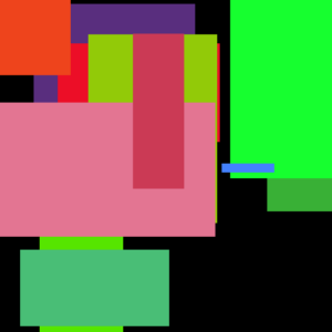 TV Brass Juice