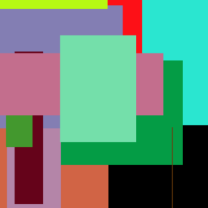 Cleaner Small