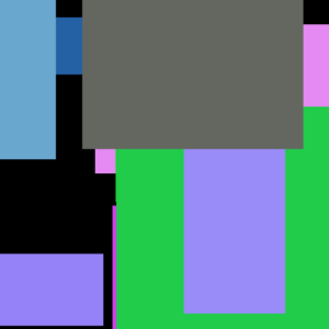 Prince Sheet Kit