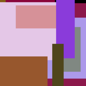 Smoothie TV Diamond