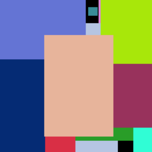 Beverage Perl