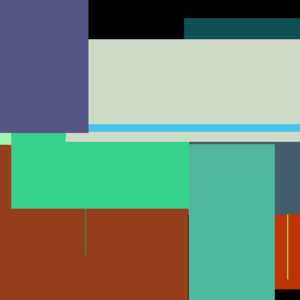 Sword TV