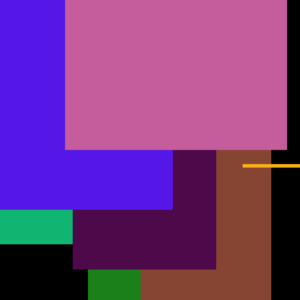 Pink Jazz Internet