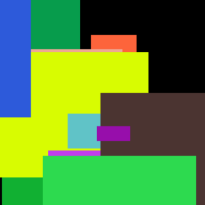 TV TV