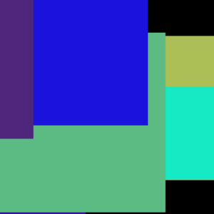 Banana Bikini