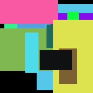 Cleaner Purple Lime