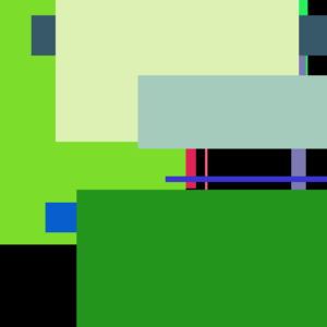 Egg Perl Small