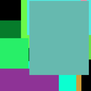 TV Internet Prince