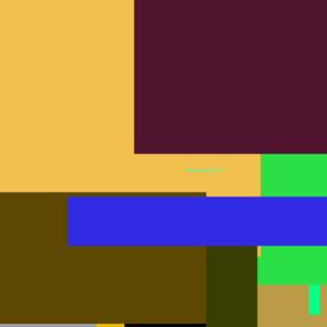 Chair Heater TV