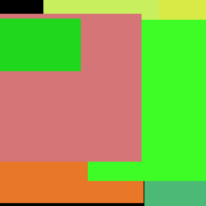 Video Gel