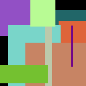 TV Wet Prince