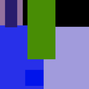Violet Book