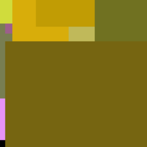 Sword Lime