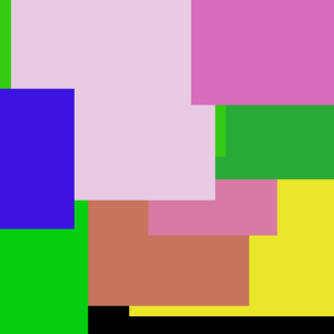 Video Princess Knife