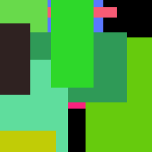 Pink Cleaner