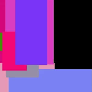 Hair HDMI