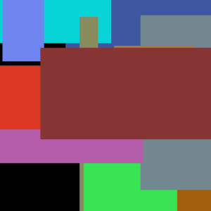 Violet Video