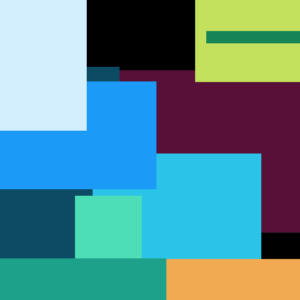 Cleaner Video Jazz