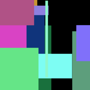 Download Thermal