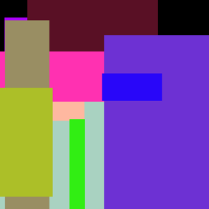 Seat Rooster