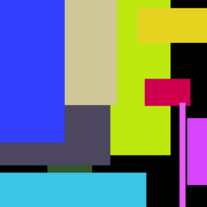 Download Internet Seat