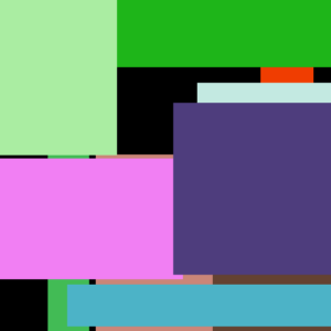 Small Lamb Mixer Internet