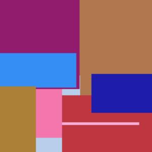 Red Soy