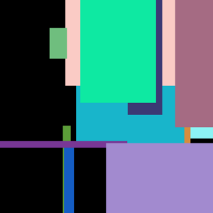 DVD Fish